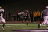 WPIAL Playoff#2 - BP v N Allegheny p1 - Picture 38