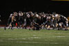 WPIAL Playoff#2 - BP v N Allegheny p1 - Picture 39