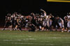 WPIAL Playoff#2 - BP v N Allegheny p1 - Picture 40