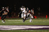 WPIAL Playoff#2 - BP v N Allegheny p1 - Picture 41