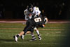 WPIAL Playoff#2 - BP v N Allegheny p1 - Picture 42