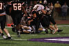 WPIAL Playoff#2 - BP v N Allegheny p1 - Picture 43
