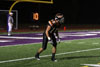 WPIAL Playoff#2 - BP v N Allegheny p1 - Picture 44