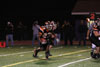 WPIAL Playoff#2 - BP v N Allegheny p1 - Picture 45