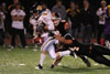 WPIAL Playoff#2 - BP v N Allegheny p1 - Picture 46