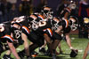 WPIAL Playoff#2 - BP v N Allegheny p1 - Picture 47