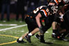 WPIAL Playoff#2 - BP v N Allegheny p1 - Picture 48
