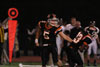 WPIAL Playoff#2 - BP v N Allegheny p1 - Picture 49