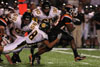 WPIAL Playoff#2 - BP v N Allegheny p1 - Picture 50