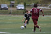 U14 BP Soccer vs Steel Valley p1 - Picture 13