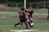 U14 BP Soccer vs Steel Valley p1 - Picture 28