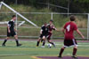 U14 BP Soccer vs Steel Valley p1 - Picture 41
