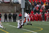 PIAA Playoff - BP vs Wilson p5 - Picture 02