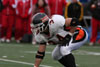 PIAA Playoff - BP vs Wilson p5 - Picture 04