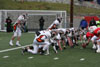 PIAA Playoff - BP vs Wilson p5 - Picture 09