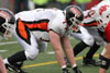 PIAA Playoff - BP vs Wilson p5 - Picture 10