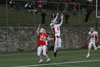 PIAA Playoff - BP vs Wilson p5 - Picture 17