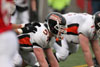 PIAA Playoff - BP vs Wilson p5 - Picture 22