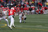 PIAA Playoff - BP vs Wilson p5 - Picture 28