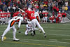 PIAA Playoff - BP vs Wilson p5 - Picture 30