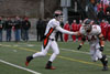 PIAA Playoff - BP vs Wilson p5 - Picture 32