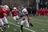 PIAA Playoff - BP vs Wilson p5 - Picture 33