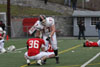 PIAA Playoff - BP vs Wilson p5 - Picture 44