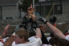 PIAA Playoff - BP vs Wilson p5 - Picture 49