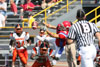 UD vs Campbell p3 - Picture 15