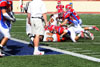 UD vs Campbell p3 - Picture 22