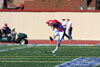 UD vs Campbell p3 - Picture 41