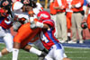 UD vs Campbell p3 - Picture 43