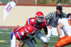 UD vs Campbell p3 - Picture 45