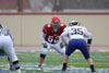 UD vs Morehead State p3 - Picture 01