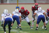 UD vs Morehead State p3 - Picture 02