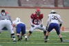 UD vs Morehead State p3 - Picture 04