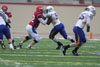 UD vs Morehead State p3 - Picture 05