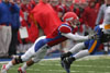 UD vs Morehead State p3 - Picture 06