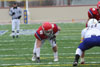 UD vs Morehead State p3 - Picture 07