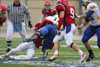 UD vs Morehead State p3 - Picture 10