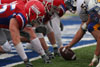 UD vs Morehead State p3 - Picture 15