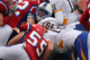 UD vs Morehead State p3 - Picture 16