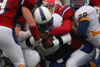 UD vs Morehead State p3 - Picture 17
