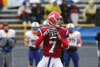 UD vs Morehead State p3 - Picture 19