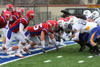 UD vs Morehead State p3 - Picture 21