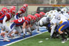 UD vs Morehead State p3 - Picture 23