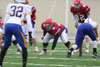 UD vs Morehead State p3 - Picture 24