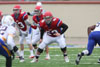 UD vs Morehead State p3 - Picture 25