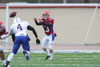 UD vs Morehead State p3 - Picture 26
