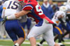 UD vs Morehead State p3 - Picture 27
